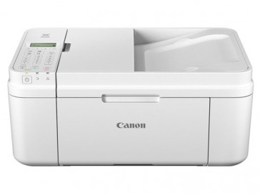 PIXMA MX495 (W) CANON