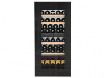 VINOTECA INTEGRABLE 51 BOTELLAS EWTGB-2383 LIEBHERR