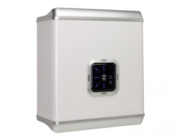 TERMO ELECTRICO DUO7 30 EU FLECK
