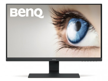 GW2780 (9H.LGELA.TBE) BENQ
