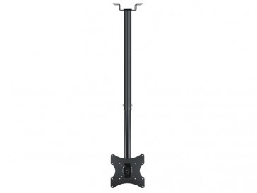 SOPORTE DE TECHO LPCE1032TS-B TOOQ