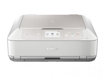 PIXMA MG7751 (W) CANON