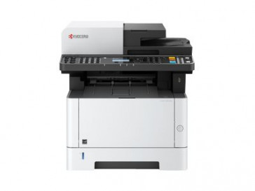 ECOSYS M2540DN KYOCERA