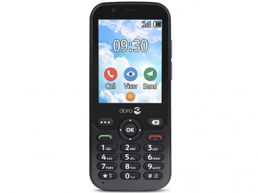MOVIL 7010 (GY) DORO