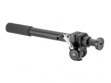 BRAZO ARTICULADO BOOM ARM V4 VELBON