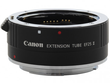 EF-25 II CANON