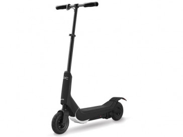 MONOPATIN ELECTRICO DOC PRO 30NXMOPR00001 NILOX