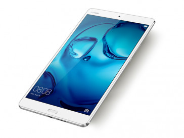 MEDIAPAD M3 8.4" 4G 32GB (S) HUAWEI