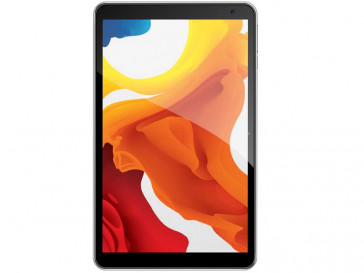 TABLET 10.1"  T9120 3G 2GB 32GB PRIXTON