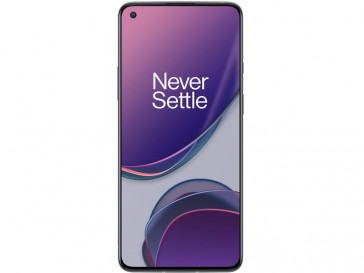 8T 5G 128/8GB (S) ONEPLUS