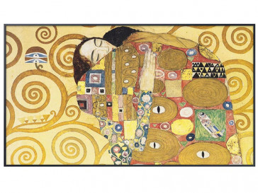 SMART TV QLED ULTRA HD 4K 65" SAMSUNG QE65LS03T