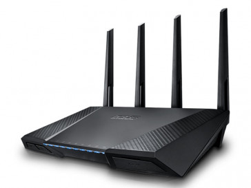 RT-AC87U ASUS