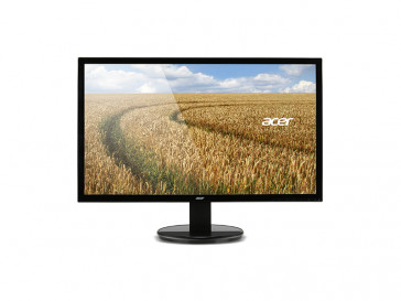 K242HQK (UM.UV6EE.001) ACER