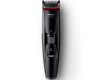 BARBERO BT5200/16 PHILIPS