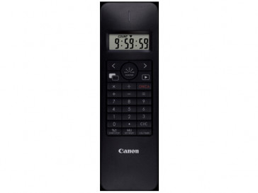 X MARK 1 PRESENTER (7955B001) CANON