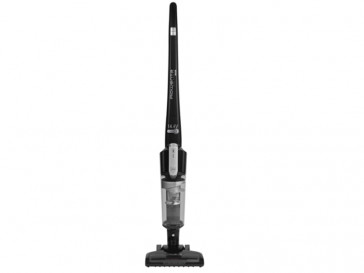ASPIRADOR ROWENTA ESCOBA SIN CABLE 14.4V AIR FORCE LIGHT RH6545WH
