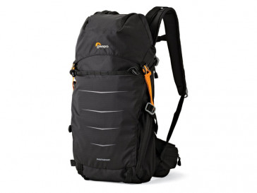 MOCHILA PHOTO SPORT BP 200 AW II (B) LOWEPRO