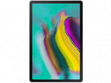 GALAXY TAB S5E 10.5" 64GB 4G SM-T25N (B) SAMSUNG