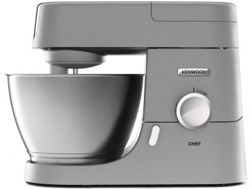 ROBOT DE COCINA 1000W KVC3110S KENWOOD