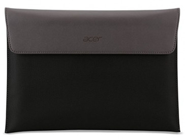 FUNDA PROTECTIVE SLEEVE (NP.BAG1A.165) ACER