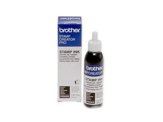 TINTA REENTINTADO AZUL PRINKE BROTHER