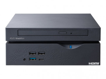VIVOMINI VC66-B027Z (90MS00Y1-M00270) ASUS