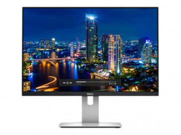 ULTRASHARP U2415 (860-BBEW) DELL