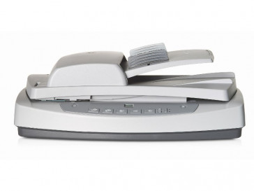 SCANJET 5590 (L1910A#B19) HP