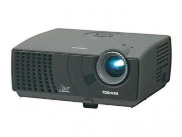 TDP-S8 TOSHIBA
