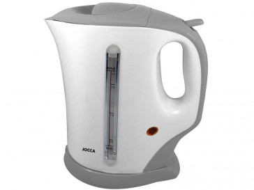 HERVIDOR AGUA 5776 JOCCA