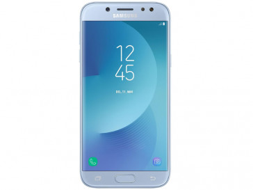 GALAXY J5 (2017) SM-J530F 16GB DUAL SIM (BL/S) DE SAMSUNG