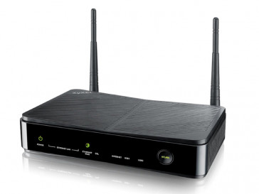 SBG3300-N000-EU02V1F ZYXEL