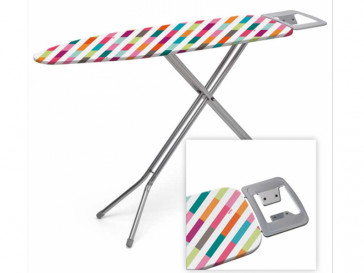 TABLA PLANCHAR 113x34 BASIC 6133 RAYEN