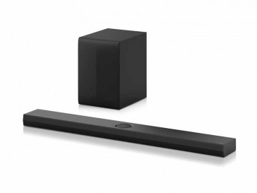 BARRA DE SONIDO INTELIGENTE 3.1.1 S70TY LG