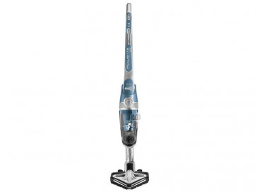 ASPIRADOR ROWENTA ESCOBA SIN CABLE 25.2V AIR FORCE EXTREME SILENCE RH8971