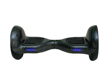 PATIN ELECTRICO XL2 CARBONO SMARTGYRO