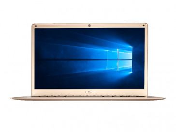 LEAPBOOK M100 (GD) INNJOO