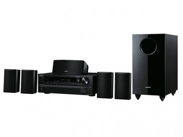 HT-S3705 ONKYO