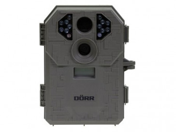 WILD SNAP IR X12 DORR