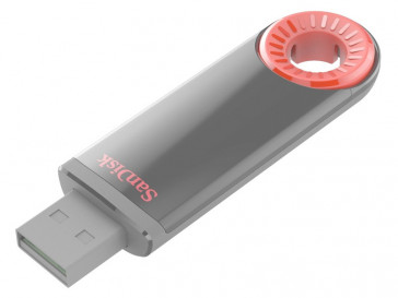 USB CRUZER DIAL 64GB (SDCZ57-064G-B35) SANDISK
