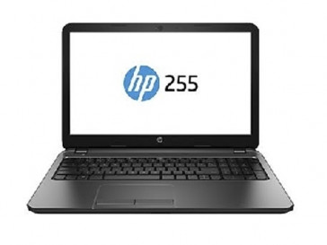255 G3 (K7J27EA#ABE) HP