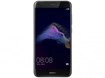 P9 LITE (2017) DUAL SIM 16/3GB (B) EU HUAWEI