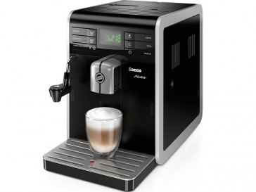MOLTIO HD8768/01 SAECO