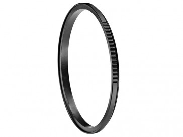 ADAPTADOR OBJETIVO 62MM MFXLA62 XUME MANFROTTO