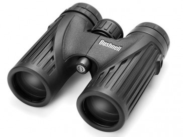 10X36 LEGEND ULTRA HD BUSHNELL