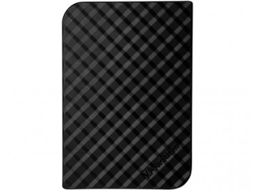 STORE N SAVE 8TB USB 47687 VERBATIM