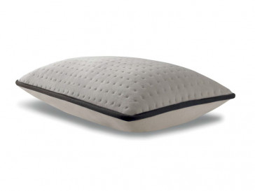 ALMOHADILLA FLEXYHEAT AIR 3797 DAGA