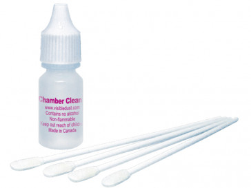 KIT LIMPIEZA CAMARAS 2291206 VISIBLE DUST