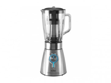 BATIDORA DE VASO BV-5723 SOLAC