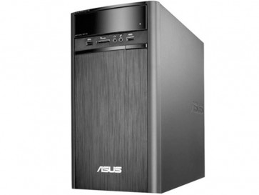 A31AD-SP005T (90PD0181-M11800) ASUS